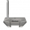 Cleveland HB Soft 2 Men's Putter
