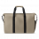 Big Max Prime Boston Duffel Bag 