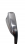 Pre-Owned TaylorMade P770 Men's Iron 