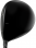 Titleist GTS3 Mens Driver 