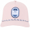  Callaway Men's Birdie Brigade Cap (Pink)