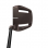 TaylorMade Spider Tour V Putter