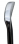 Pre-Owned Callaway Elyte Ladies #4 Iron