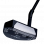 LAB Golf OZ1i HS Men's Putter 