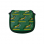Springbok Mallet Putter Cover 