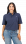 Old School Springboks Golfer Polo (Navy)