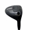 Pre-Owned Titleist GT2 Men's Driver