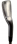 Pre-owned Srixon ZX4 Mens #4 Odd Iron