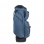 Kradul Lux Cart Bag 