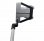 Pre-Owned PXG Battle Ready II Blackjack Putter