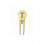Iconix Springboks Divot Fork