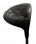 Pre-owned Cobra Darkspeed LS Men's Driver 