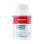 Biogen Supreme Omega 3 70 Softgel Caps