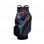 slider-img