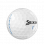 Srixon AD333 Men's Golf Balls (2026)