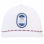  Callaway Men's Birdie Brigade Cap (White)