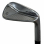 Pre-Owned TaylorMade Combo P770 & P7MC Irons 