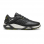 Puma Men's ShadowCat Nitro Shoes (Black)