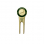Iconix Springboks Divot Fork