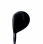 Pre-Owned Titleist GT2 Men's Driver