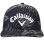 Callaway Men's Performance Pro Cap (Black)
