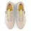 New Balance Fresh Foam X 2500 V5 BOA Men's Shoes