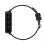 Canmore TW-353 GPS Watch