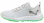 Puma Junior Gruve Shoes (Grey/White/Green)