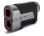 Zoom Focus S2 Rangefinder 
