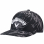 Callaway Men's Performance Pro Cap (Black)