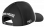 BooYaa Bomb Squad RSA Men's Black Cap
