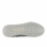  New Balance 574 V4 BOA Men's Shoes 