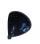 Pre-owned Titleist TSI2 Men's Driver