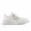 New Balance 574 V4 BOA Ladies Shoes