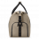 Big Max Prime Boston Duffel Bag 