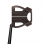 TaylorMade Spider Tour X  Putter - Single Line