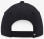 Callaway Ladies Stitch Magnet Cap (Black)