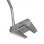 Cleveland HB Soft 2 Men's Putter