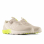 New Balance Fresh Foam X 2500 V5 BOA Men's Shoes