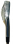 Pre-owned TaylorMade P7MC Men's Iron