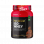 Biogen Whey Isolate 750g 