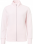 Abacus Carden Midlay Ladies Pink Jacket