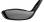 Titleist GTS2 Mens Fairway Wood  