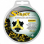 Champ Stinger Large Thread Spike