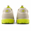 New Balance Fresh Foam X 2500 V5 BOA Men's Shoes