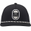 Callaway Men's Birdie Brigade Cap (Black)