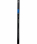 Pre-Owned Titleist GT2 Men's Driver