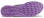 ECCO BIOM C4 Ladies Steel Shoe