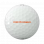Titleist Velocity Men's Golf Balls (2026)