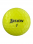 Srixon AD333 Men's Golf Balls (2026)
